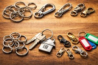 Schl�sselzubeh�r