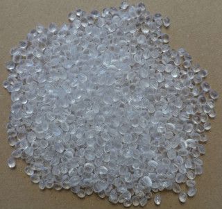 Granulat (3-5 mm) 25 kg Karton