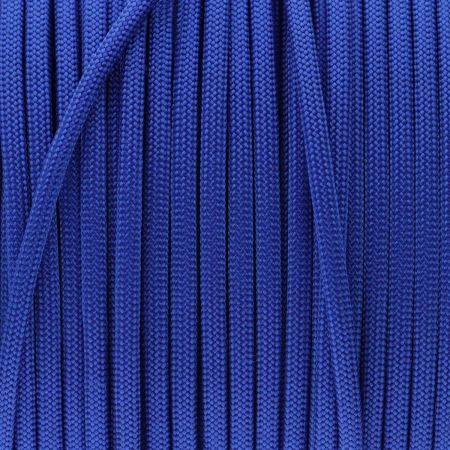 Blau Paracord 550 Type 3