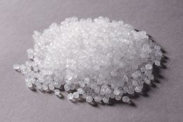 Fllgranulat (3-5 mm) 5 kg Karton