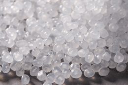 Fllgranulat (3-5 mm) 5 kg Karton