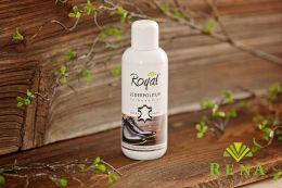 Lederpolitur 250 ml