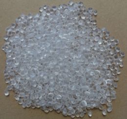 Fllgranulat (3-5 mm) 25 kg Karton