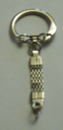 Schlsselanhnger, Nr. 119