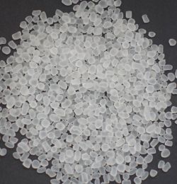 Weiches Fllgranulat – elastisch & drckbar – ideal fr Reborn Babys, Puppen und DIY-Projekte, Grsse 3 - 5 mm